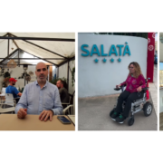 resultados campings for all